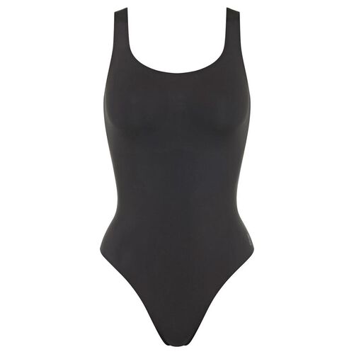 Sloggi Zero Feel 2.0 Body